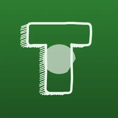 Визитка: Троллейбусное управление, пункт по продаже проездных билетов в Армавире