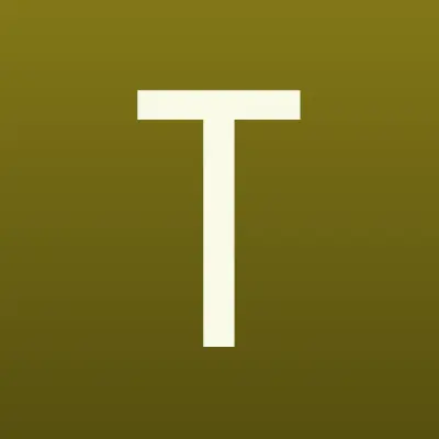 Визитка: Трон Сервис, компания в Махачкале