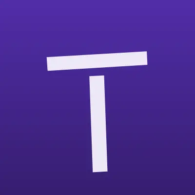 Визитка: Тропоход, сеть магазинов навигационного оборудования и средств радиосвязи в Санкт-Петербурге