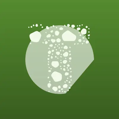 Визитка: Трубочист, компания по прочистке канализации в Москве