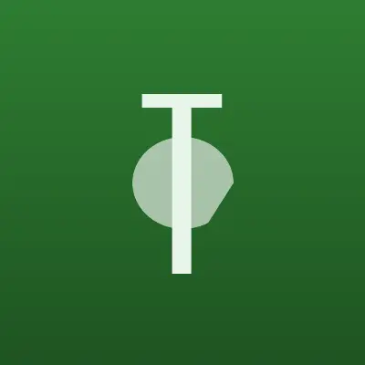 Визитка: ТрубопроводСтройКомплект, производственно-коммерческая фирма в Тюмени