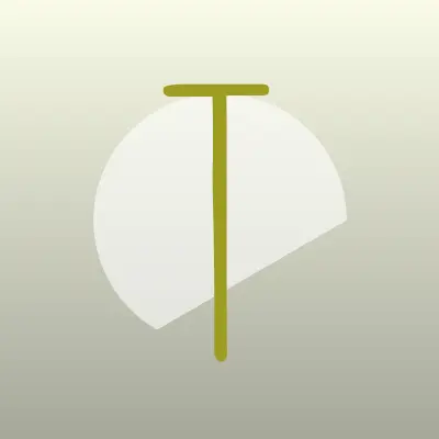 Визитка: Трубопроводсервис, инженерно-экспертный центр в Уфе