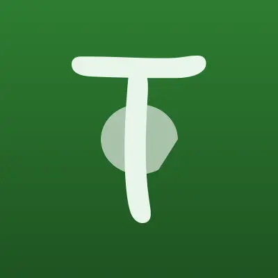 Визитка: Трубторг, официальный представитель Московского завода FDplast в Краснодаре