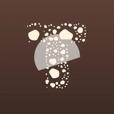 Визитка: Truck Coffee, экспресс-кофейня в Королёве