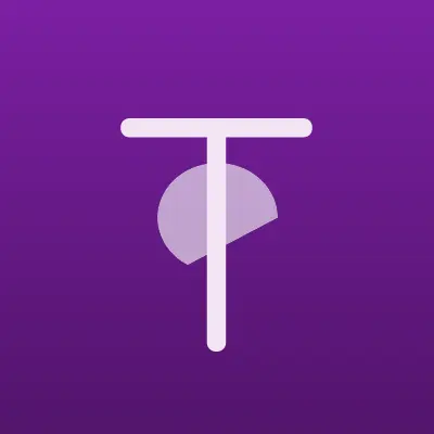 Визитка: Truck Detal, сеть магазинов автозапчастей для грузовых иномарок в Москве