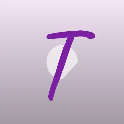 Визитка: Truck Detal, сеть магазинов автозапчастей для грузовых иномарок в Москве