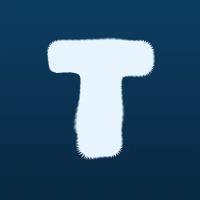 Визитка: Truck and trailer parts, магазин запчастей для грузовых автомобилей и полуприцепов в Москве