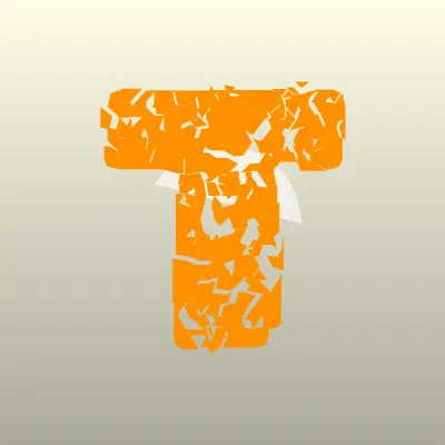 Визитка: Truck, автотехцентр по ремонту грузовых автомобилей и спецтехники в Красноярске