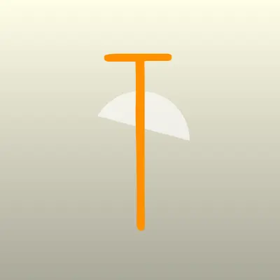 Визитка: TruckParts178, компания по разбору, эвакуации и тюнингу грузовиков в Тельмане