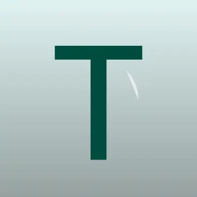 Визитка: TruckVRN в Воронеже