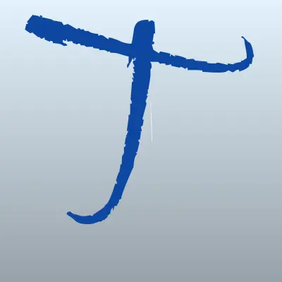 Визитка: Труд в Томске