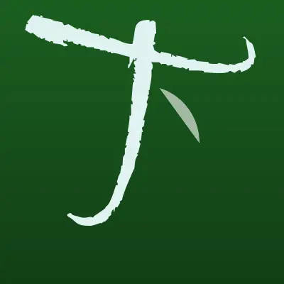 Визитка: TrueEstate, агентство недвижимости в Островцах