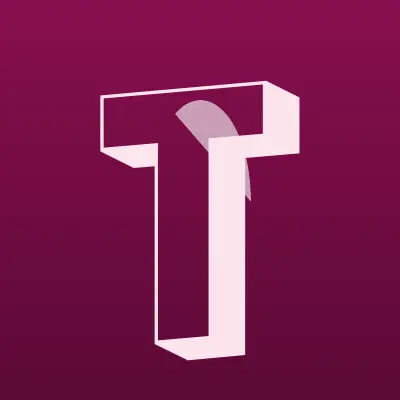 Визитка: Трунетворк, ООО, телекоммуникационная компания, не удалось сверить, всё закрыто, телекоммуникационная компания в Белово