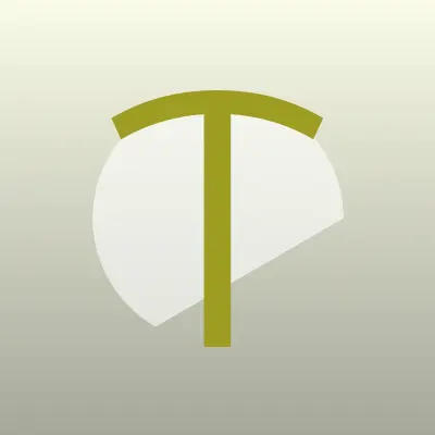 Визитка: Trusk Service, грузовой и легковой автосервис в Тельмане