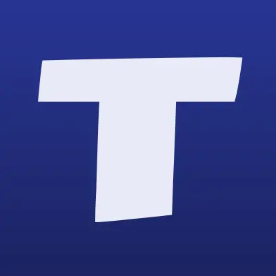 Визитка: Трусовский хлебозавод, сеть магазинов хлебобулочных изделий в Астрахани