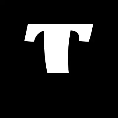 Визитка: Трусовское местное отделение Общероссийской общественной организации инвалидов, Астраханская областная организация Общероссийской общественной организации инвалидов Всероссийское общество слепых в Астрахани