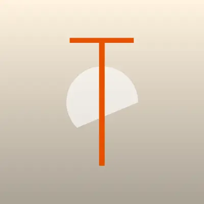 Визитка: Туалет в Туймазах