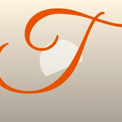 Визитка: Туалет в Дербенте