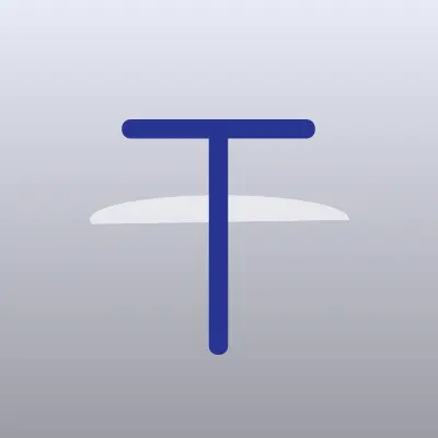 Визитка: Туапсинский историко-краеведческий музей им. Н.Г. Полетаева в Туапсе