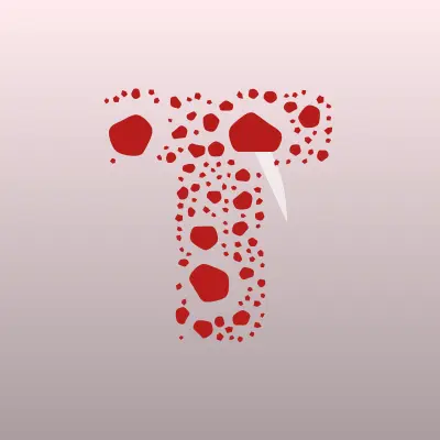 Визитка: Туб, столярная мастерская в Долгопрудном