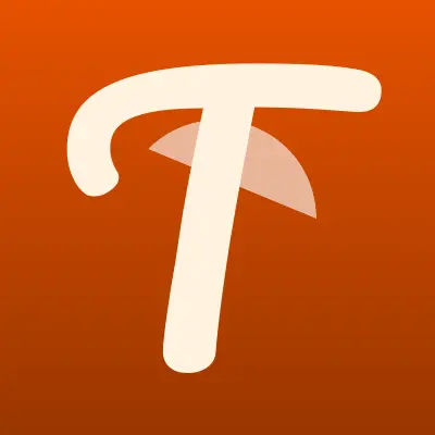 Визитка: ТюбГора в Иркутске