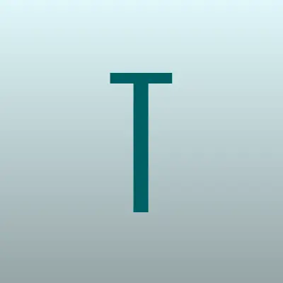 Визитка: Туберкулёзный санаторий в Выборге