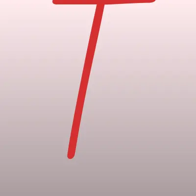 Визитка: Тюбетей, сеть ресторанов национальной татарской кухни в Казани