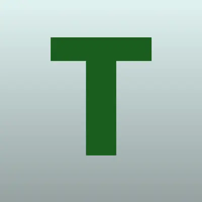 Визитка: Тюбинги на Лазурном, центр отдыха в Копейске