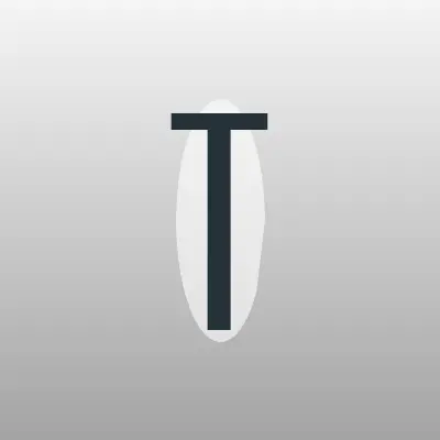 Визитка: Tucino shoes, магазин обуви в Йошкаре-Оле