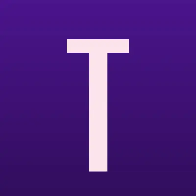 Визитка: Туесок, магазин кондитерских изделий в Ханты-Мансийске