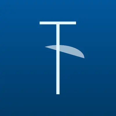 Визитка: Туймаада-Нефть в Якутске