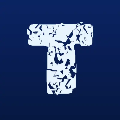 Визитка: Туймазинская коррекционная школа-интернат №2 для обучающихся с ограниченными возможностями здоровья в Туймазах