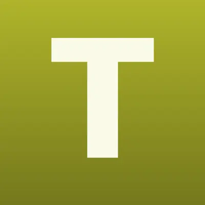 Визитка: Туймазинская центральная районная больница, централизованная бухгалтерия в Туймазах