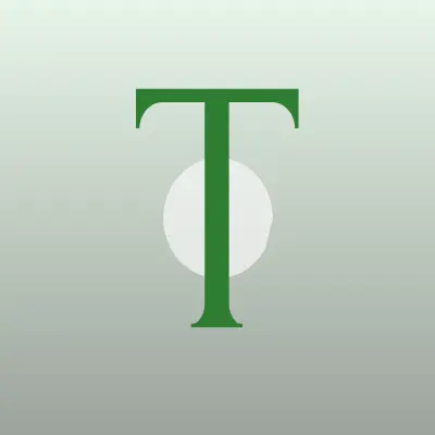 Визитка: Туймазинский завод геофизического оборудования и аппаратуры в Туймазах