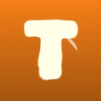 Визитка: Тук-Тук, магазин в Сочи