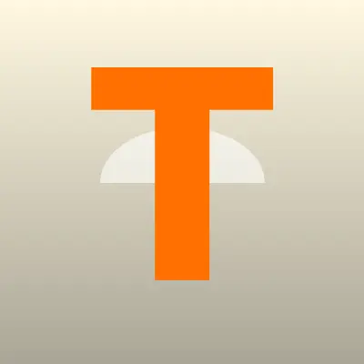 Визитка: Tula-San.ru, интернет-магазин сантехники в Туле