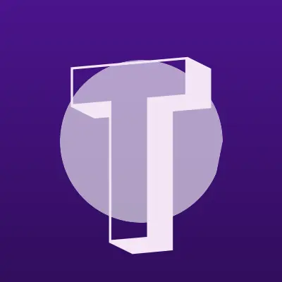 Визитка: Тула, газета в Туле