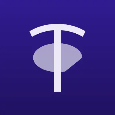 Визитка: ТулаАгроХимРадиология в Туле