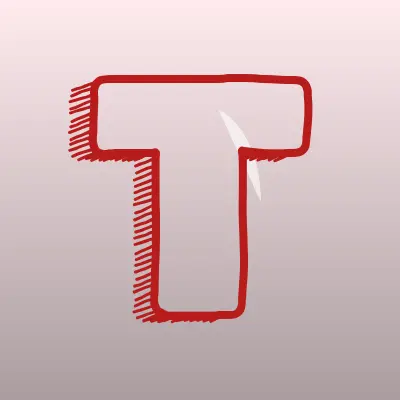 Визитка: ТулаСнаб, группа компаний в Туле