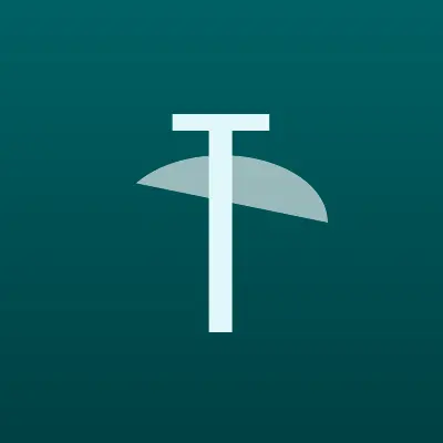 Визитка: ТулаСпецМеталл, компания в Туле