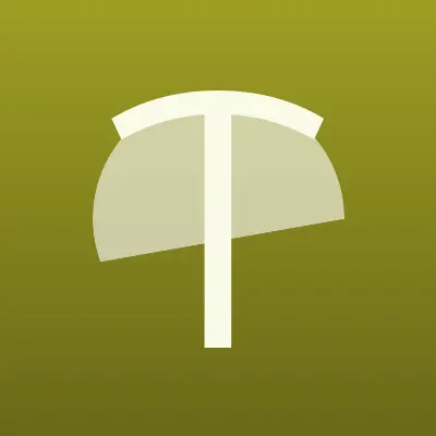 Визитка: Туладорбезопасность, пункт технического осмотра в Туле