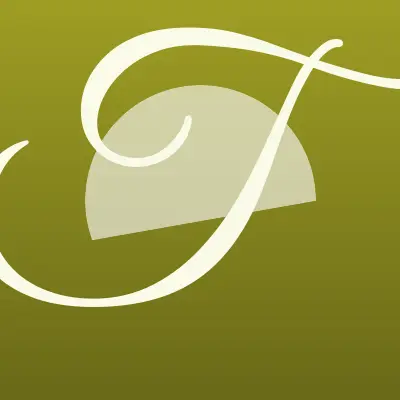 Визитка: Туладорбезопасность, пункт технического осмотра в Новомосковске