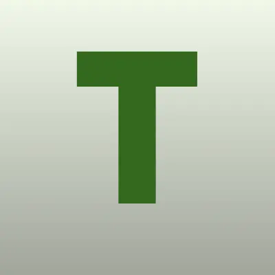 Визитка: Тюльпан, гостиница в Соль-Илецке