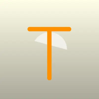 Визитка: Тульская библиотечная система, Библиотечно-информационный комплекс в Туле