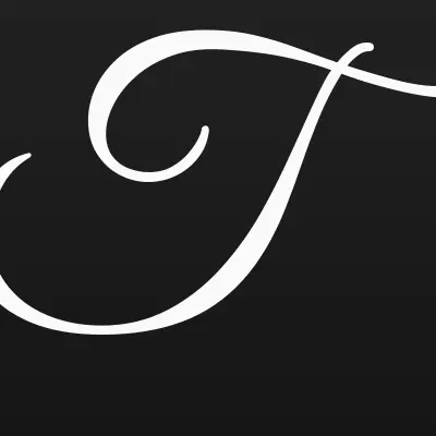 Визитка: Тульская городская клиническая больница скорой медицинской помощи им. Д.Я. Ваныкина в Туле