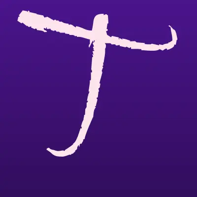 Визитка: Тульская механизированная колонна №46 в Туле