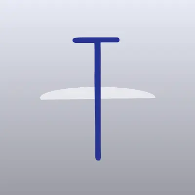 Визитка: Тульская областная детская музыкальная школа им. Г.З. Райхеля в Туле