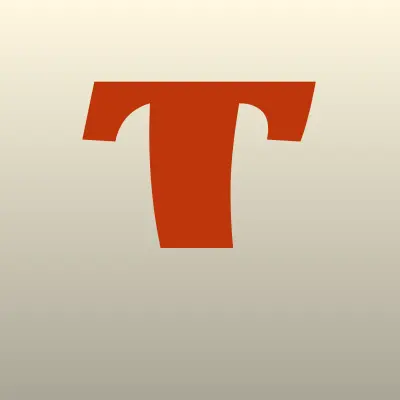 Визитка: Тульская областная специальная библиотека для слепых, Региональный библиотечно-информационный комплекс в Туле