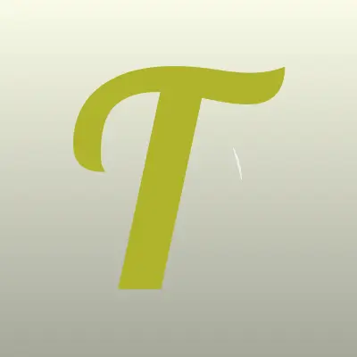 Визитка: Тульская областная ветеринарная станция по борьбе с болезнями животных в Туле