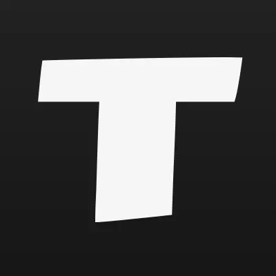 Визитка: Тульская прокуратура по надзору за исполнением законов на особо режимных объектах тульской области в Туле